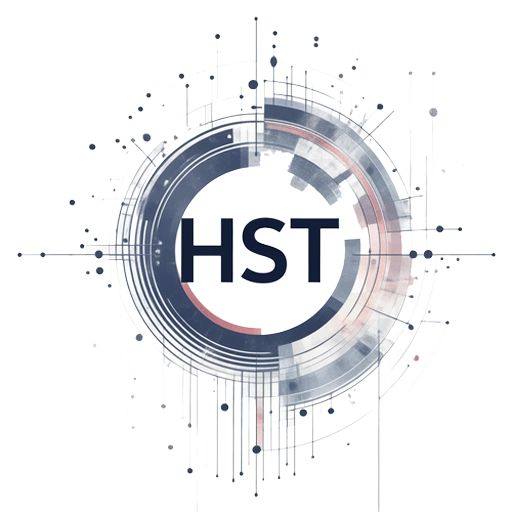 HST Innovations LLC