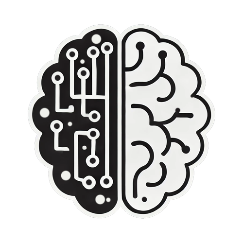 Logic System AI
